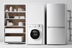 Bosch Beyazeşya Klima Tamiri