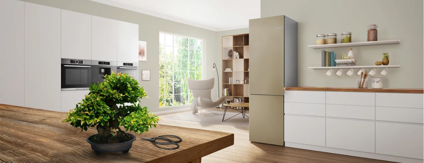 Narlıdere Bosch Tamir Servisi